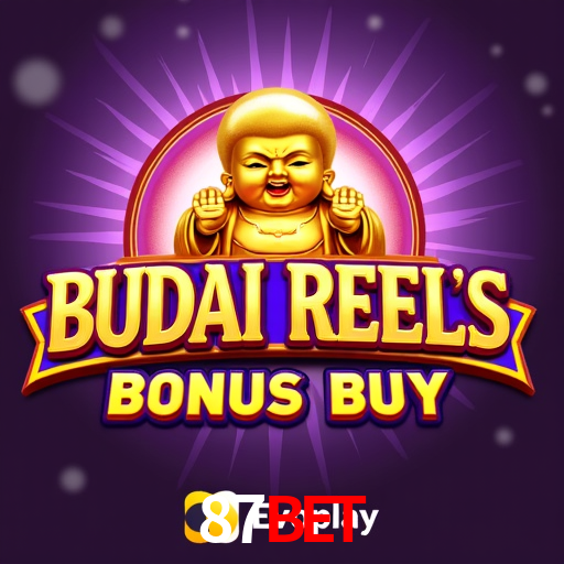 Slots na Plataforma 87Bet