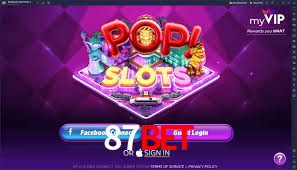 Baixar Cassino 87Bet